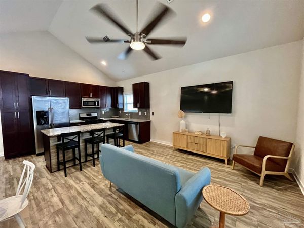1113 W Government St, Pensacola, FL 32502
