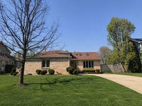 home photo