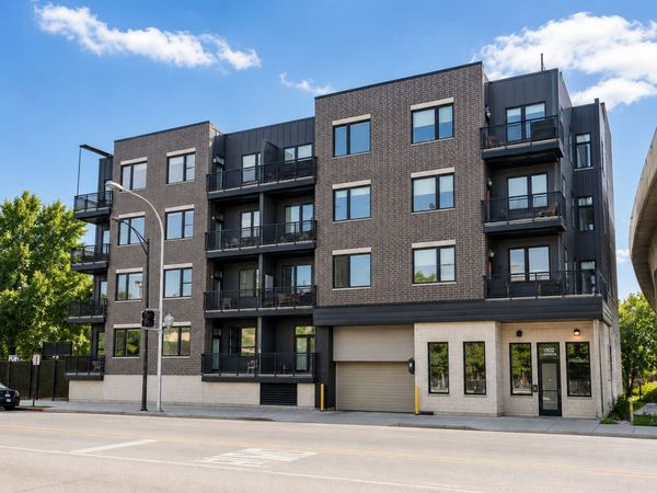 1802 S State Street , Unit 310, Chicago, IL 60616