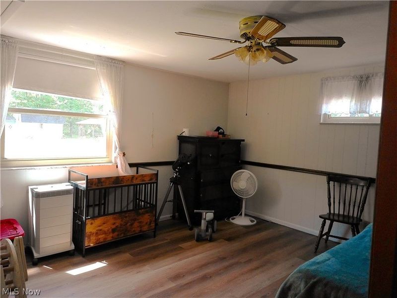 1960 County Road 56, Toronto, OH 43964 Photo 10