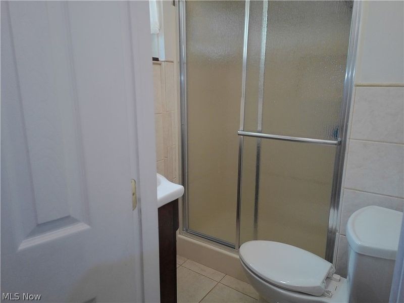 1960 County Road 56, Toronto, OH 43964 Photo 11