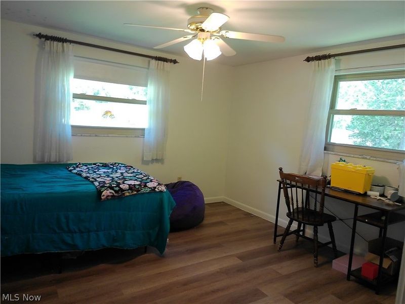 1960 County Road 56, Toronto, OH 43964 Photo 12