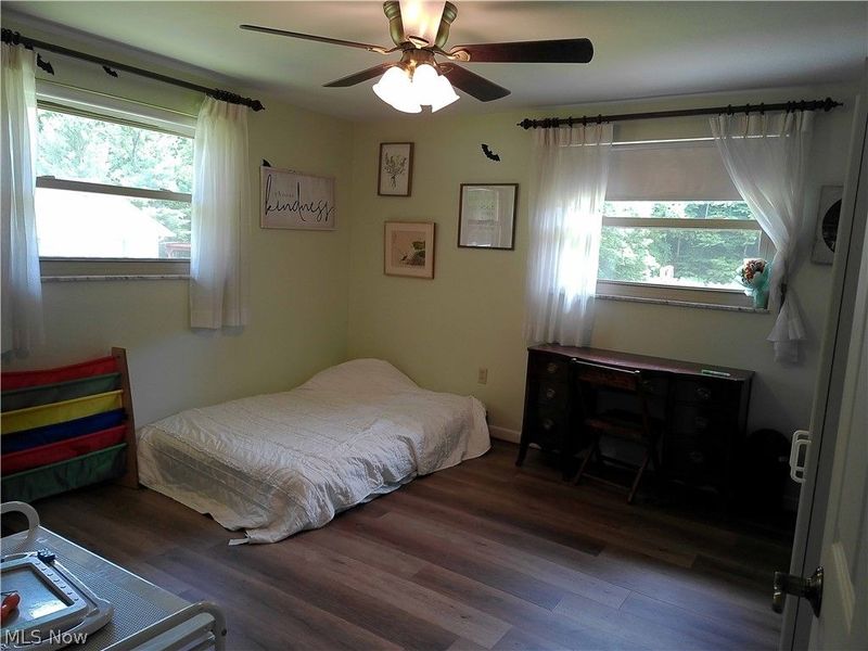 1960 County Road 56, Toronto, OH 43964 Photo 13