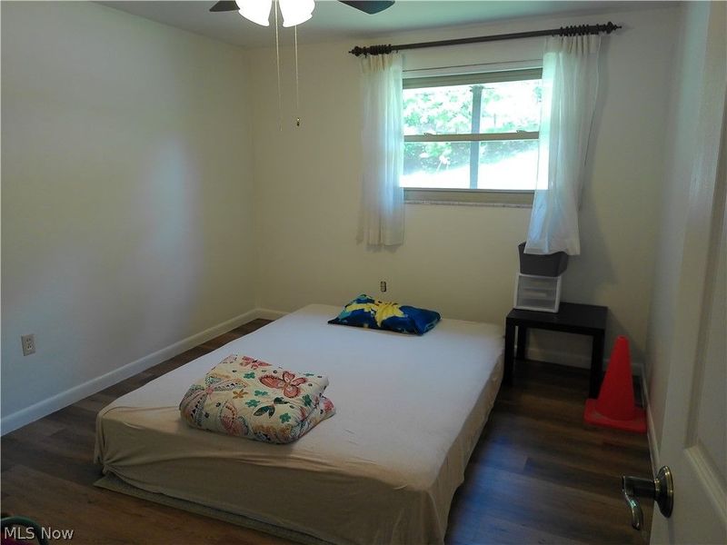 1960 County Road 56, Toronto, OH 43964 Photo 14