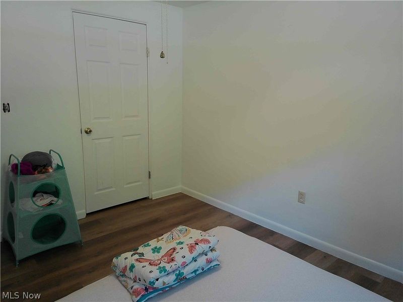 1960 County Road 56, Toronto, OH 43964 Photo 15