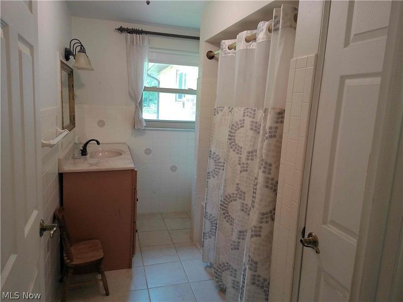 1960 County Road 56, Toronto, OH 43964 Photo 16