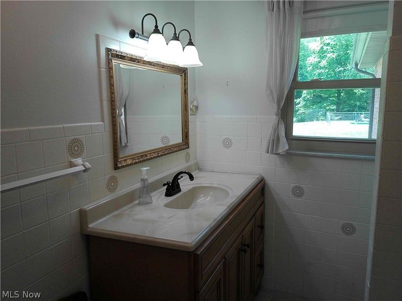 1960 County Road 56, Toronto, OH 43964 Photo 17