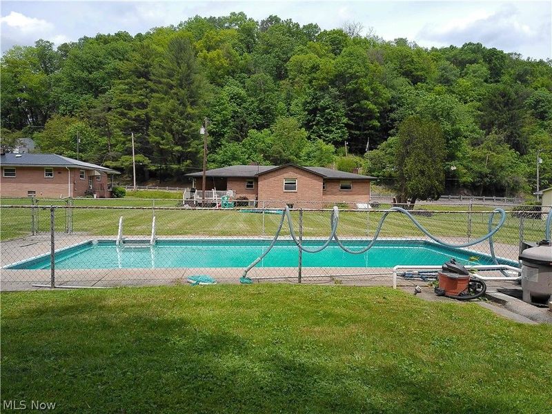 1960 County Road 56, Toronto, OH 43964 Photo 2