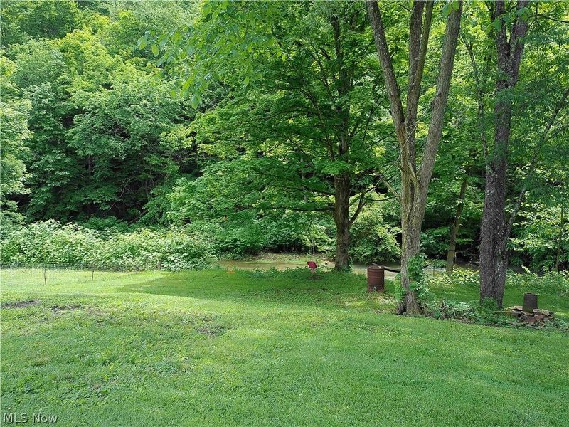 1960 County Road 56, Toronto, OH 43964 Photo 21