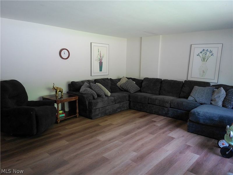 1960 County Road 56, Toronto, OH 43964 Photo 4