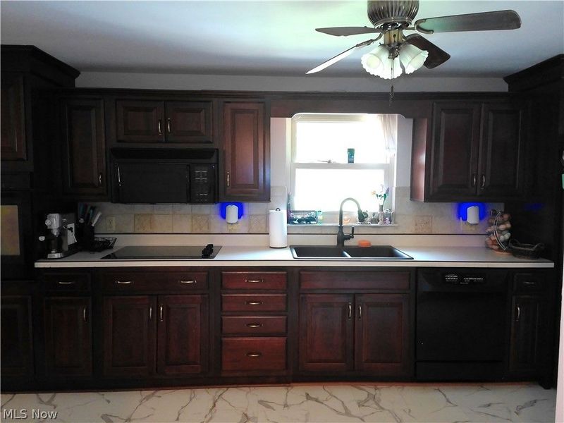1960 County Road 56, Toronto, OH 43964 Photo 6