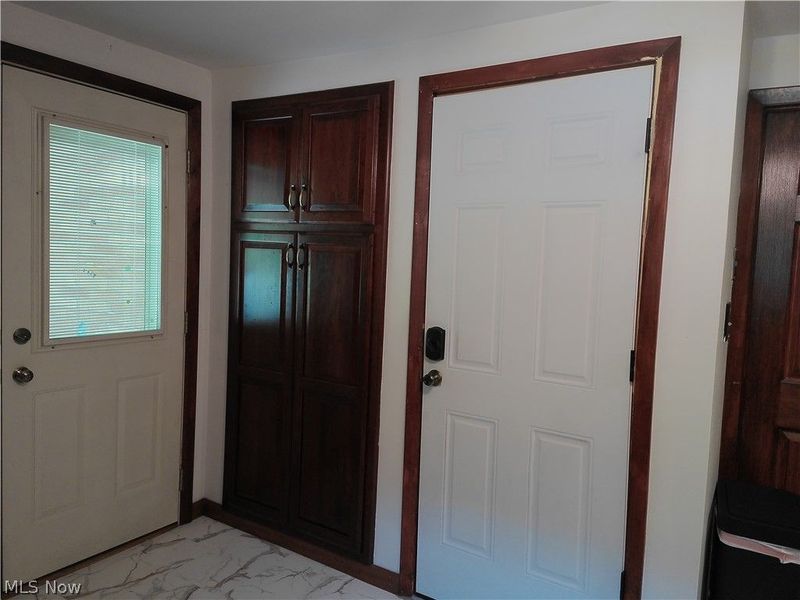 1960 County Road 56, Toronto, OH 43964 Photo 7