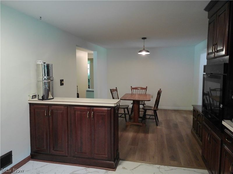 1960 County Road 56, Toronto, OH 43964 Photo 8
