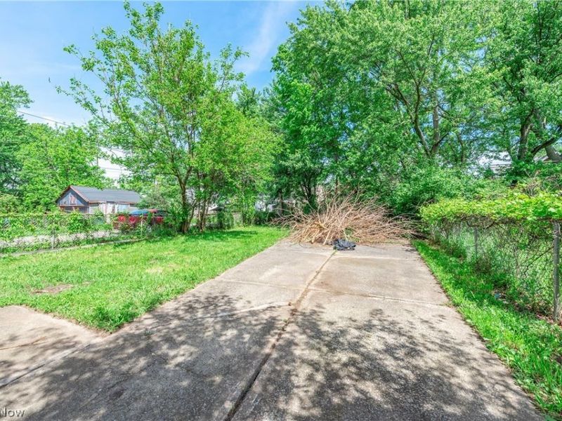 8005 Vineyard Avenue, Cleveland, OH 44105 Photo 10