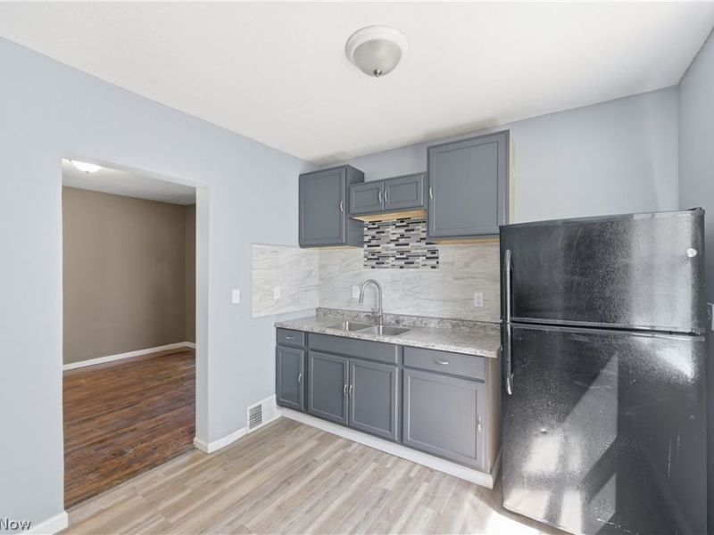 8005 Vineyard Avenue, Cleveland, OH 44105 Photo 25