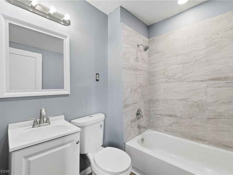 8005 Vineyard Avenue, Cleveland, OH 44105 Photo 30