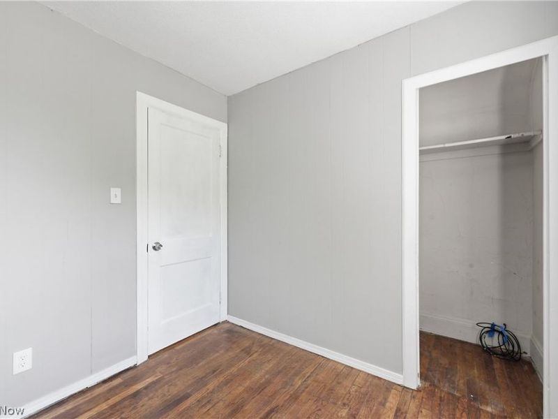 8005 Vineyard Avenue, Cleveland, OH 44105 Photo 33