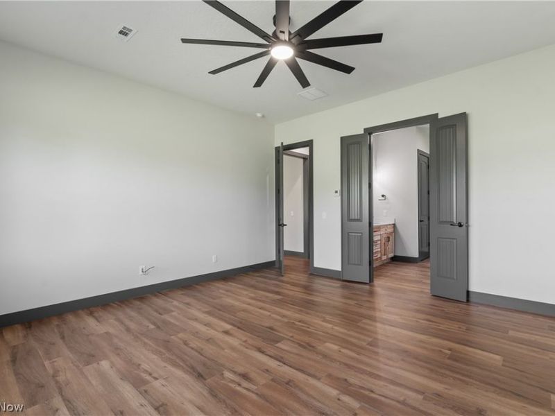 2085 Belfort Avenue, Louisville, OH 44641 Photo 22