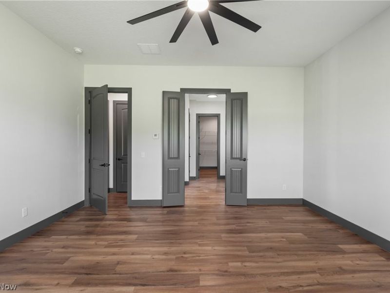 2085 Belfort Avenue, Louisville, OH 44641 Photo 23