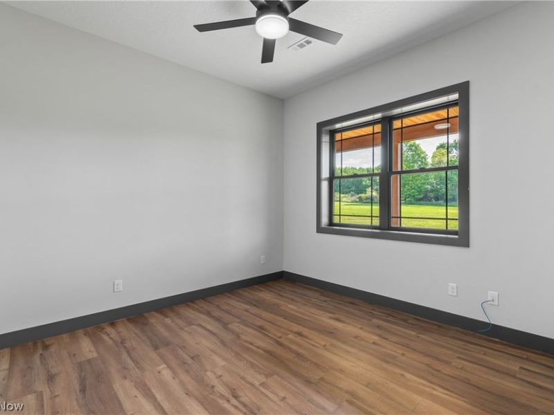 2085 Belfort Avenue, Louisville, OH 44641 Photo 29