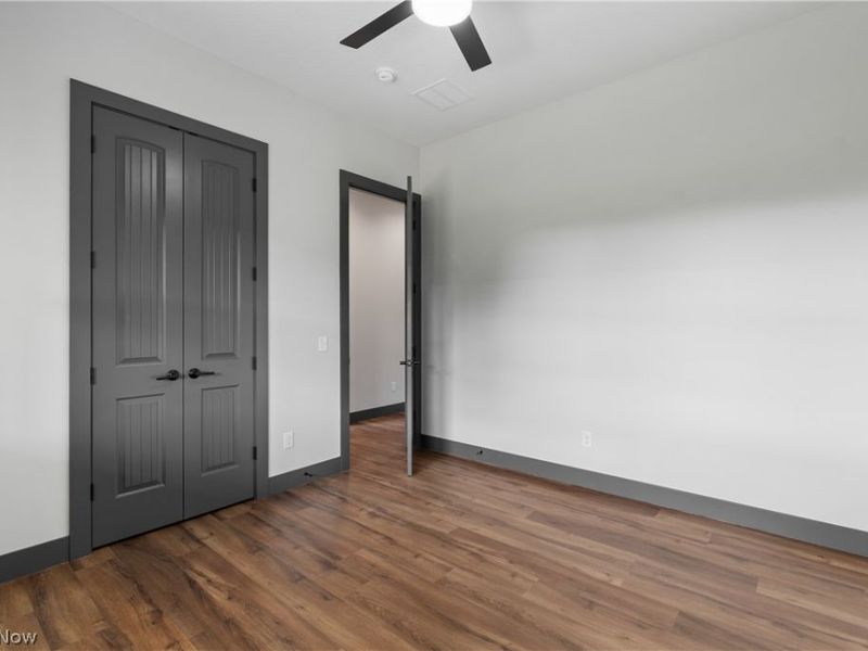 2085 Belfort Avenue, Louisville, OH 44641 Photo 30