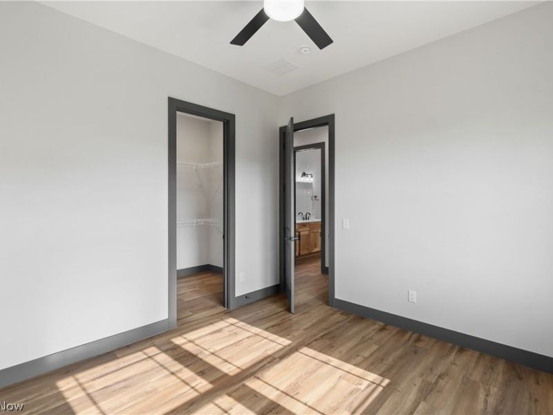 2085 Belfort Avenue, Louisville, OH 44641 Photo 33