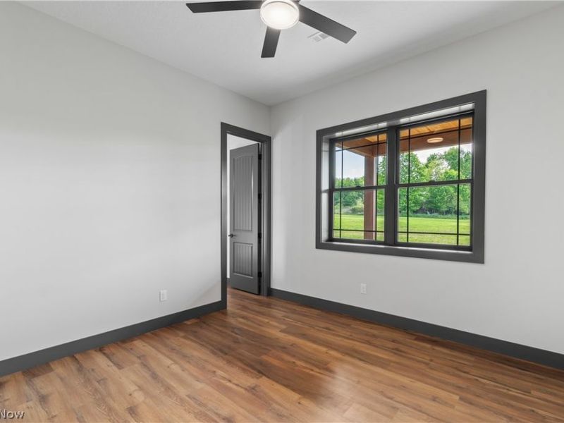 2085 Belfort Avenue, Louisville, OH 44641 Photo 34
