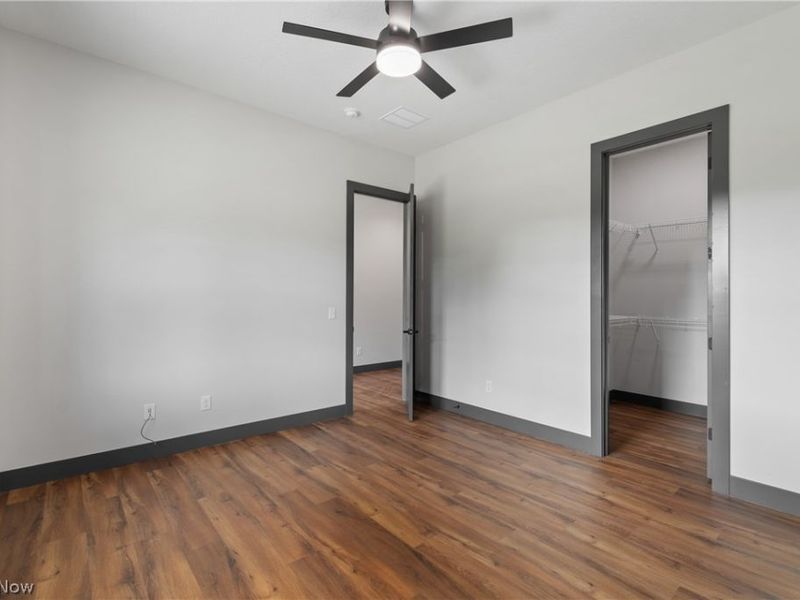 2085 Belfort Avenue, Louisville, OH 44641 Photo 35
