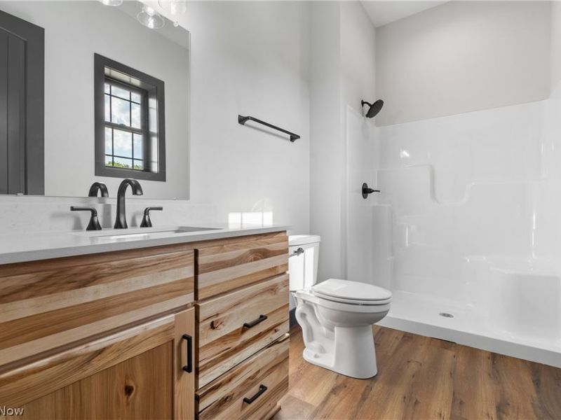 2085 Belfort Avenue, Louisville, OH 44641 Photo 36