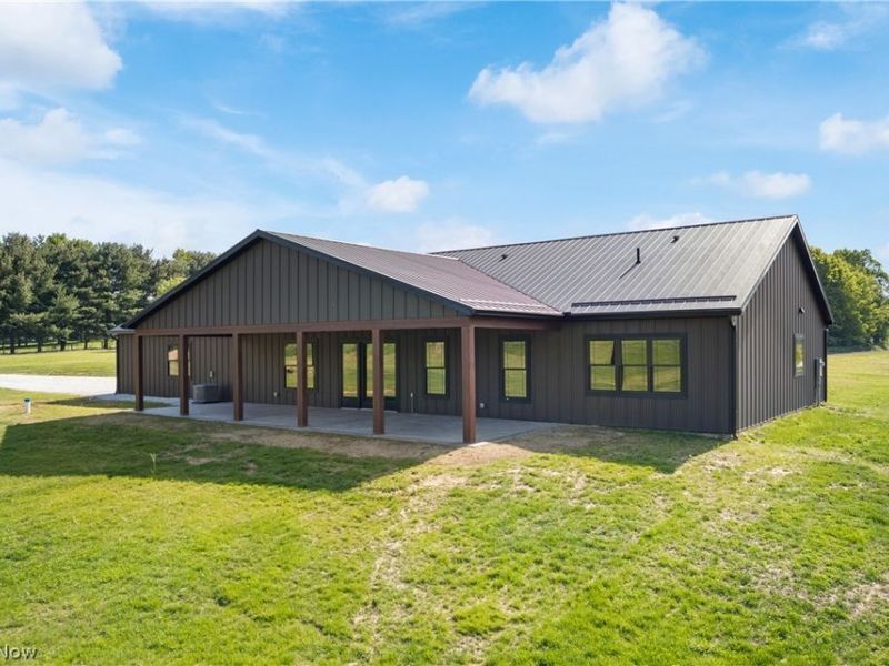 2085 Belfort Avenue, Louisville, OH 44641 Photo 44