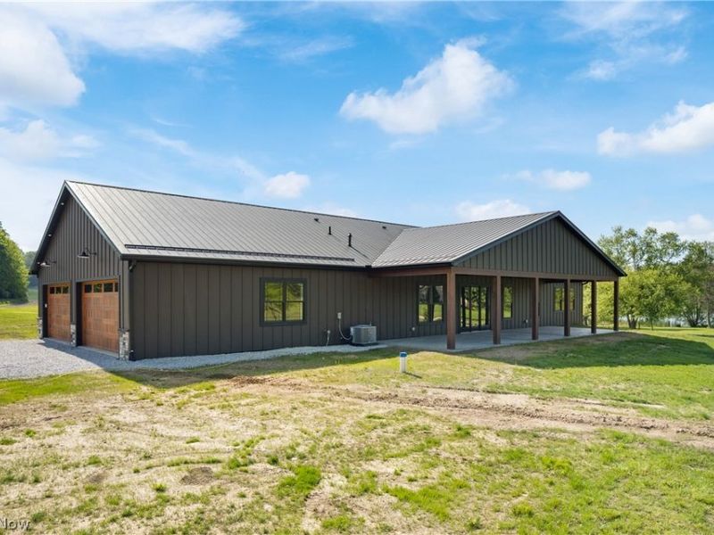 2085 Belfort Avenue, Louisville, OH 44641 Photo 45