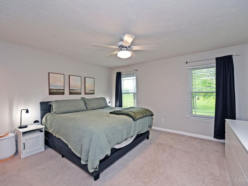 5237 Elk Run Drive, Liberty Township, OH 45011 Photo 21