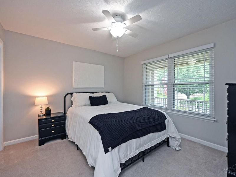 5237 Elk Run Drive, Liberty Township, OH 45011 Photo 29