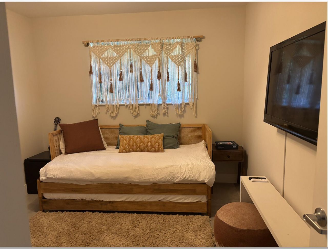 1822 Windsor, Unit 1, Juno Ridge, FL 33408 Photo