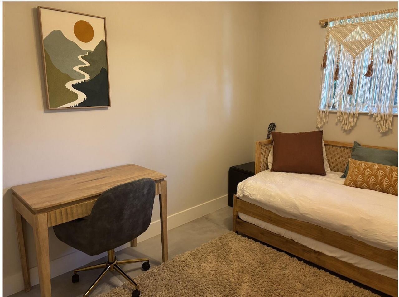 1822 Windsor, Unit 1, Juno Ridge, FL 33408 Photo