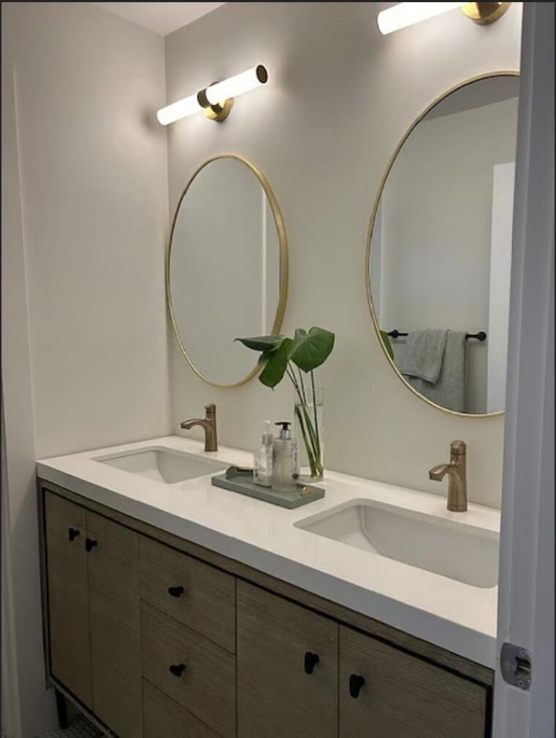 1822 Windsor, Unit 1, Juno Ridge, FL 33408 Photo