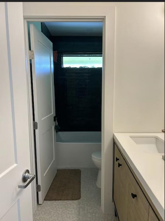 1822 Windsor, Unit 1, Juno Ridge, FL 33408 Photo