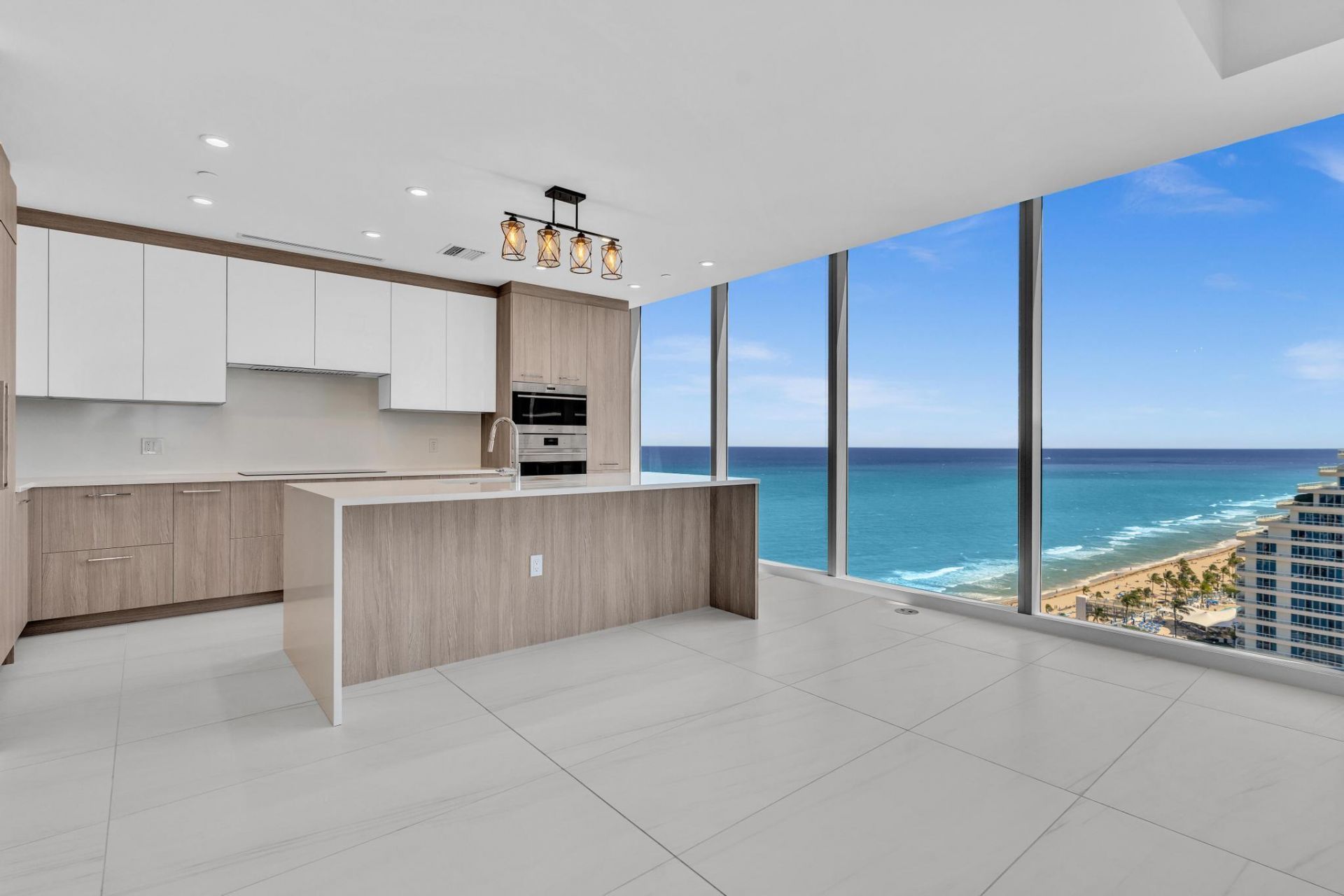 151 N Seabreeze Boulevard, Unit 1902, Fort Lauderdale, FL 33304 Photo