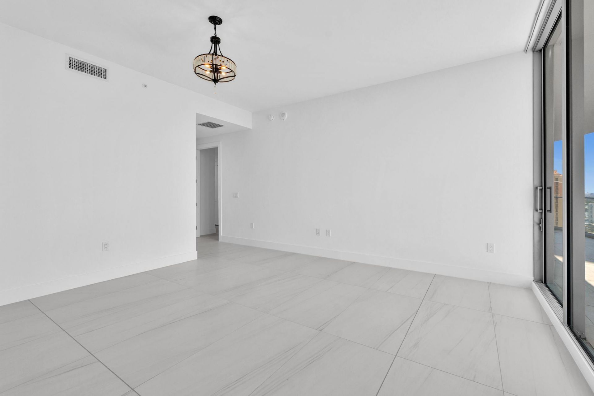 151 N Seabreeze Boulevard, Unit 1902, Fort Lauderdale, FL 33304 Photo
