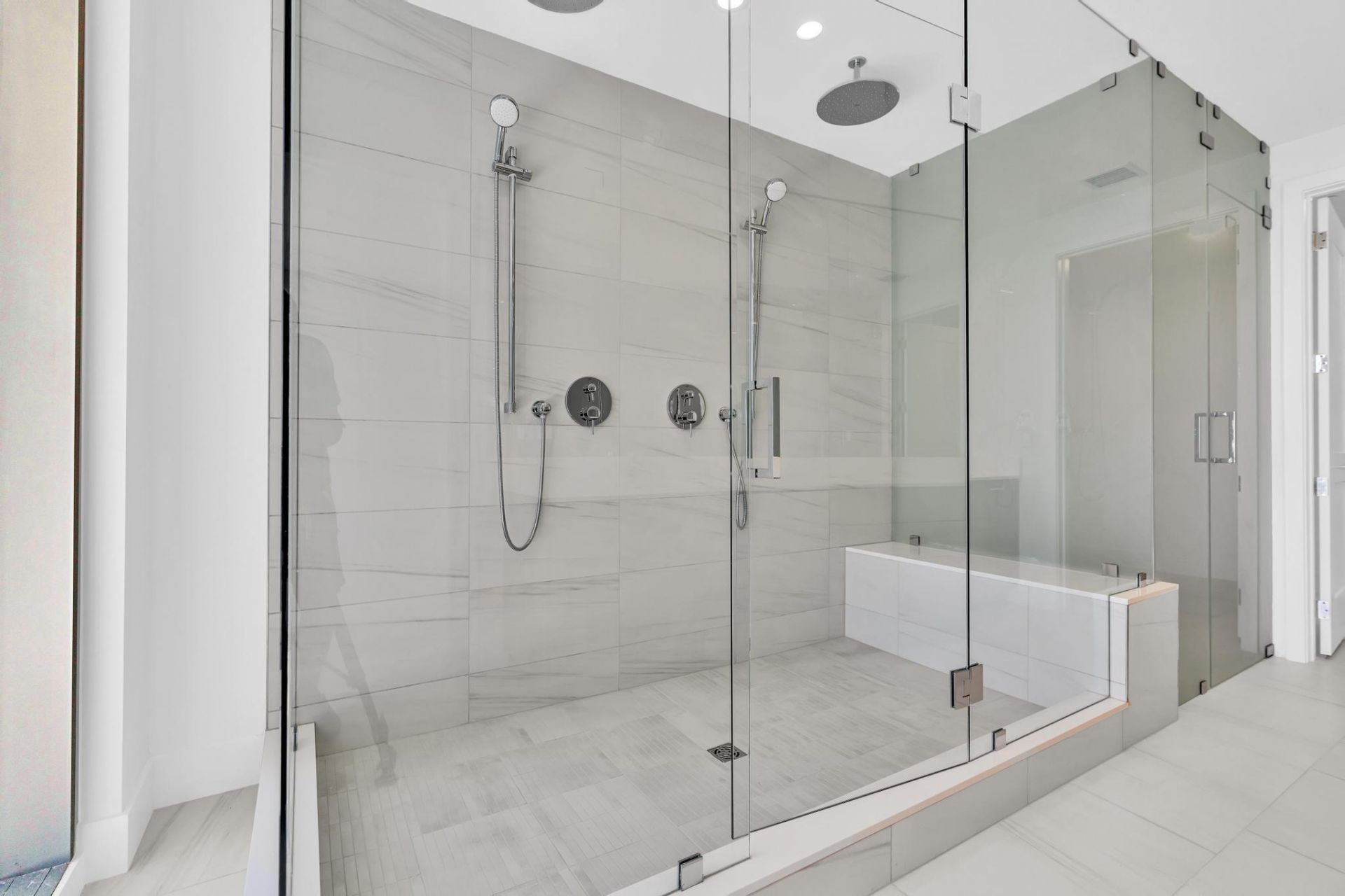 151 N Seabreeze Boulevard, Unit 1902, Fort Lauderdale, FL 33304 Photo