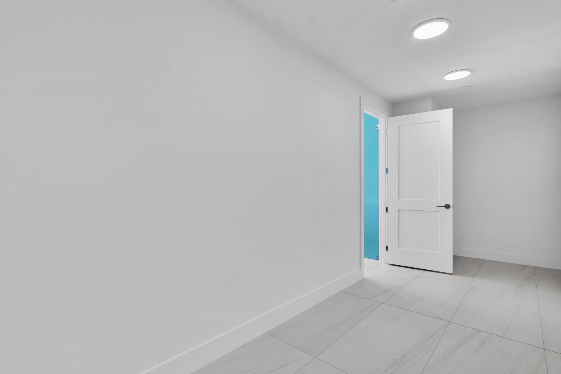 151 N Seabreeze Boulevard, Unit 1902, Fort Lauderdale, FL 33304 Photo
