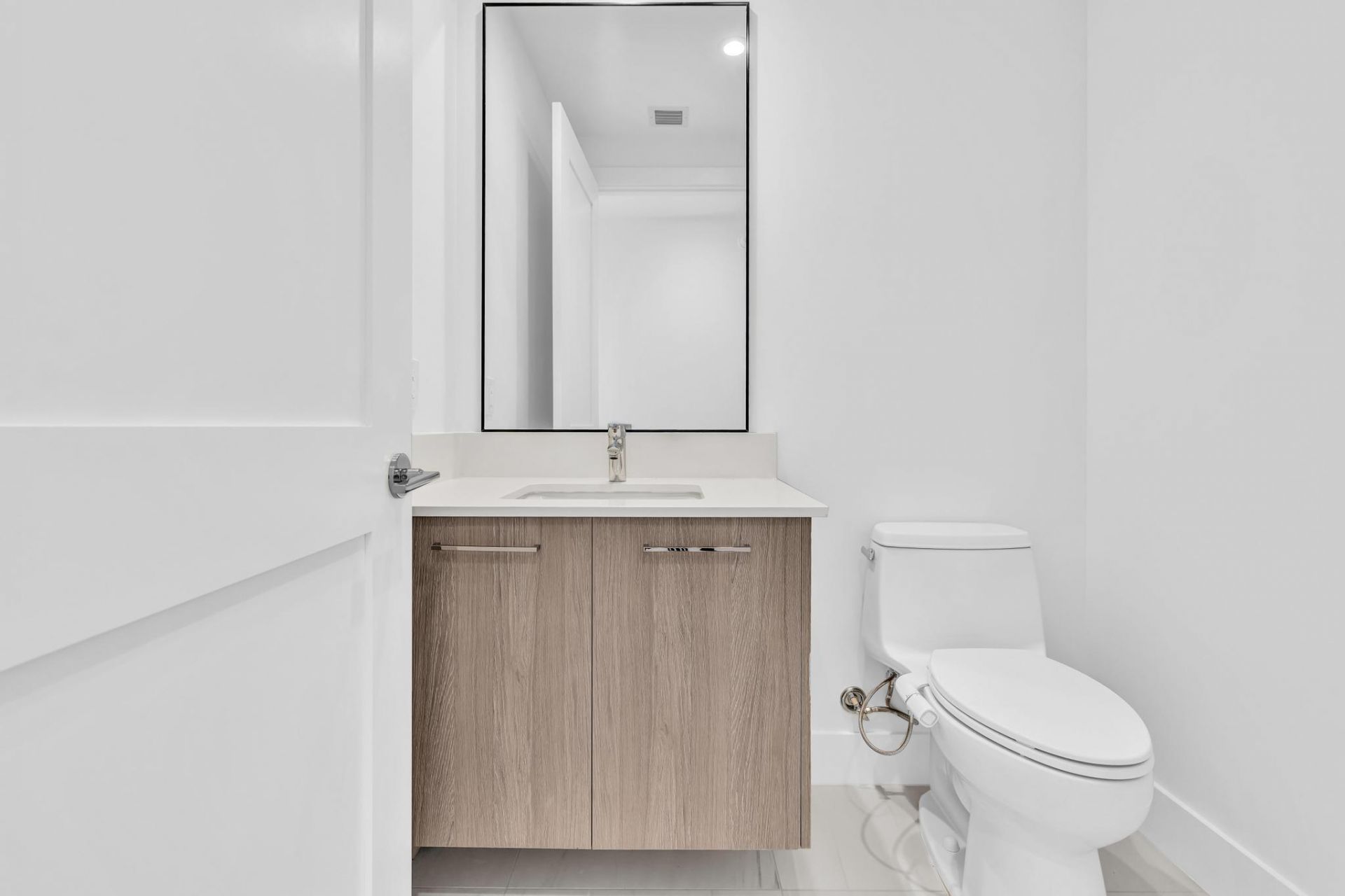 151 N Seabreeze Boulevard, Unit 1902, Fort Lauderdale, FL 33304 Photo