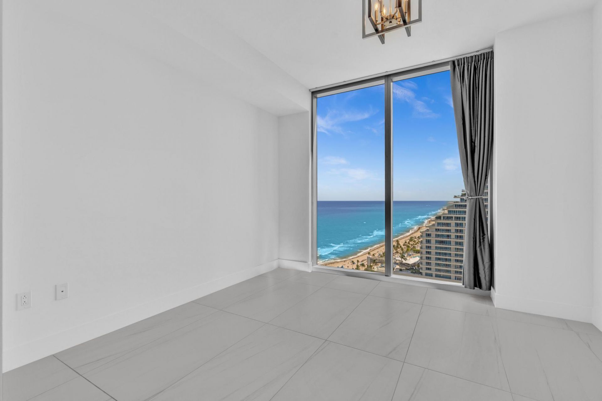 151 N Seabreeze Boulevard, Unit 1902, Fort Lauderdale, FL 33304 Photo