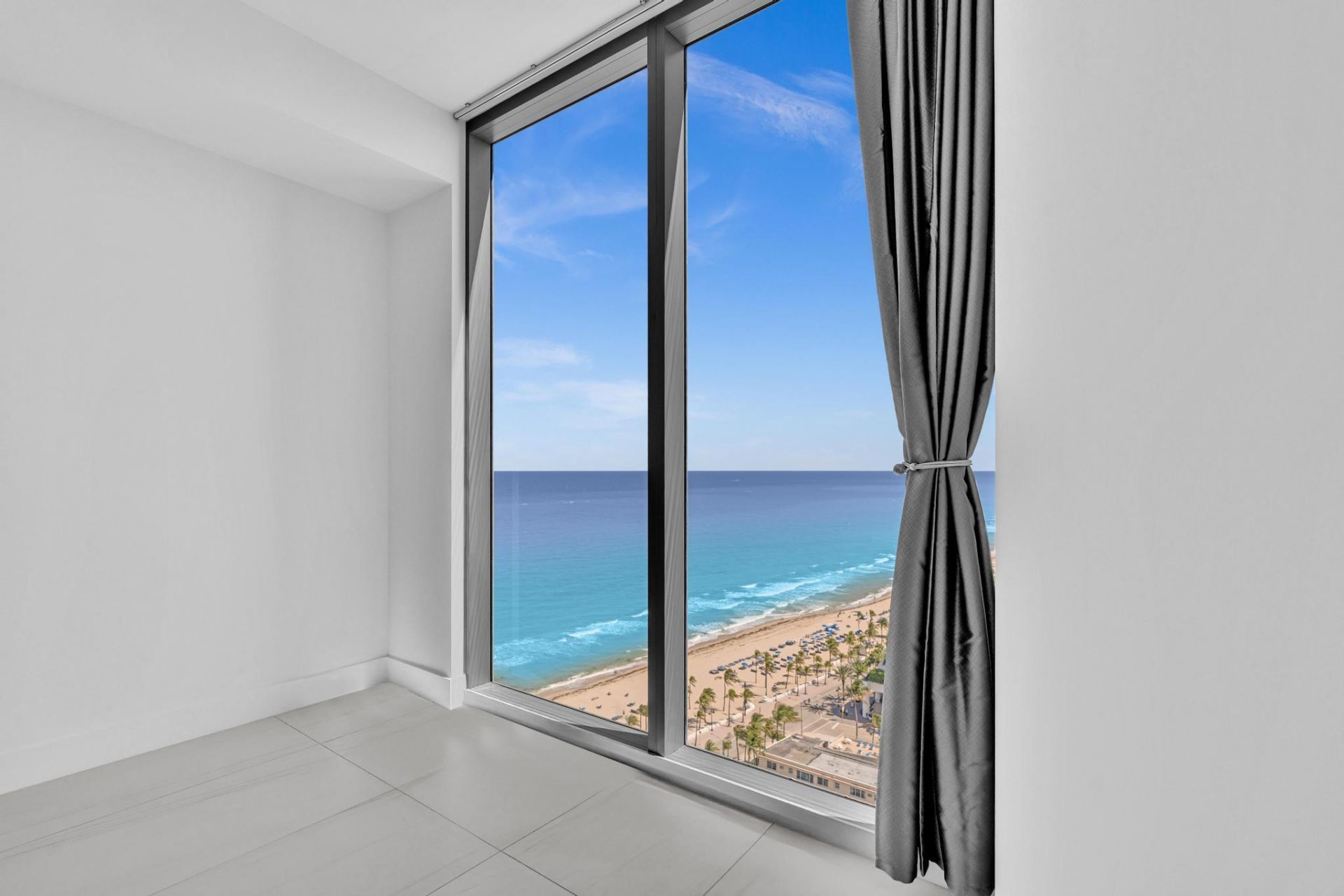 151 N Seabreeze Boulevard, Unit 1902, Fort Lauderdale, FL 33304 Photo