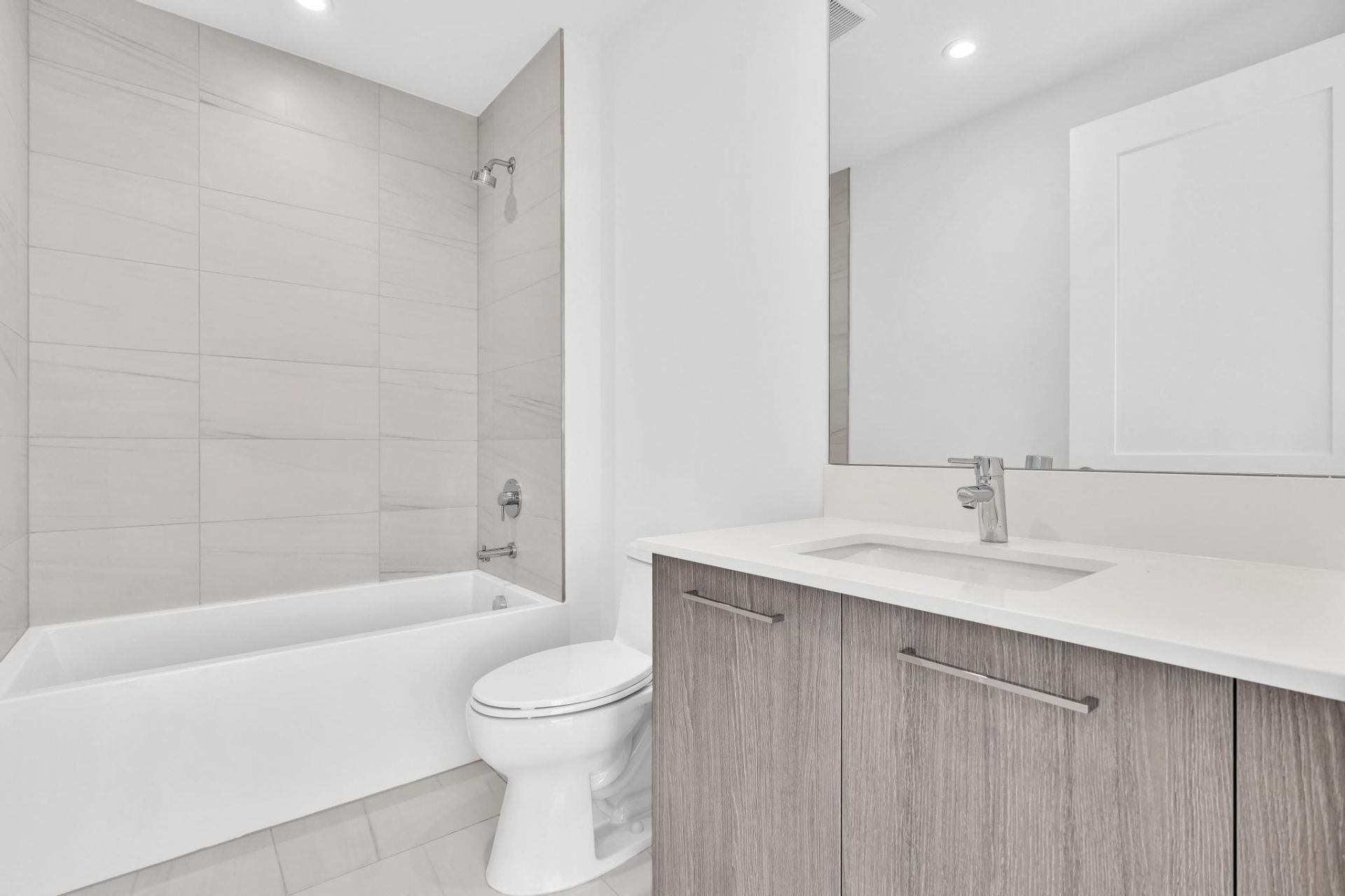 151 N Seabreeze Boulevard, Unit 1902, Fort Lauderdale, FL 33304 Photo