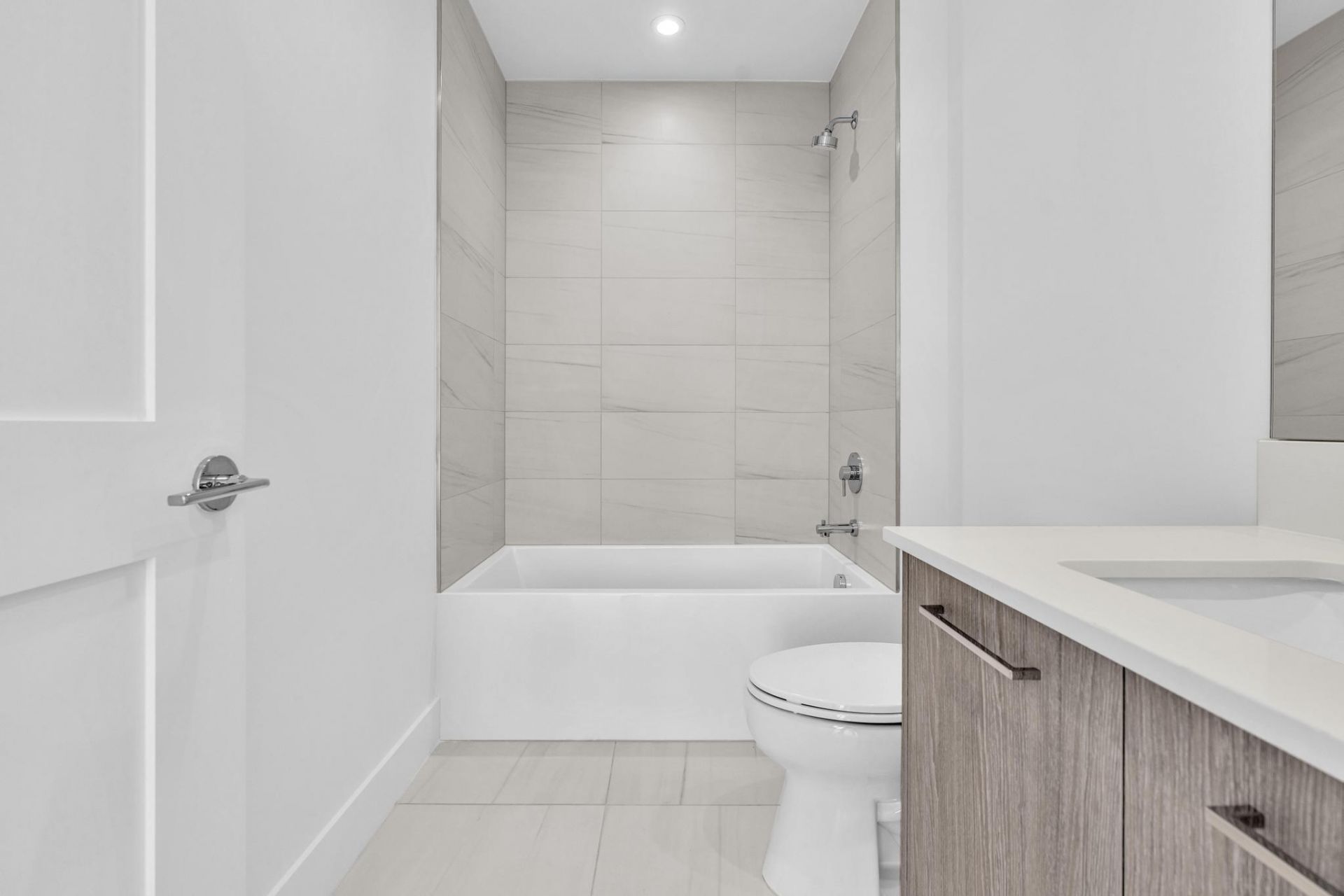151 N Seabreeze Boulevard, Unit 1902, Fort Lauderdale, FL 33304 Photo