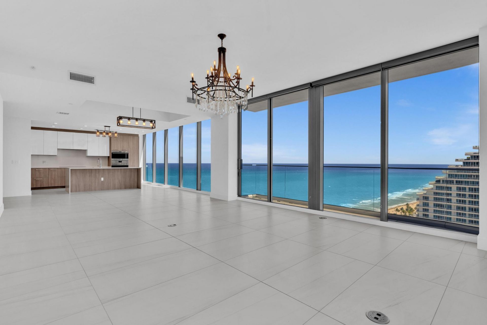 151 N Seabreeze Boulevard, Unit 1902, Fort Lauderdale, FL 33304 Photo