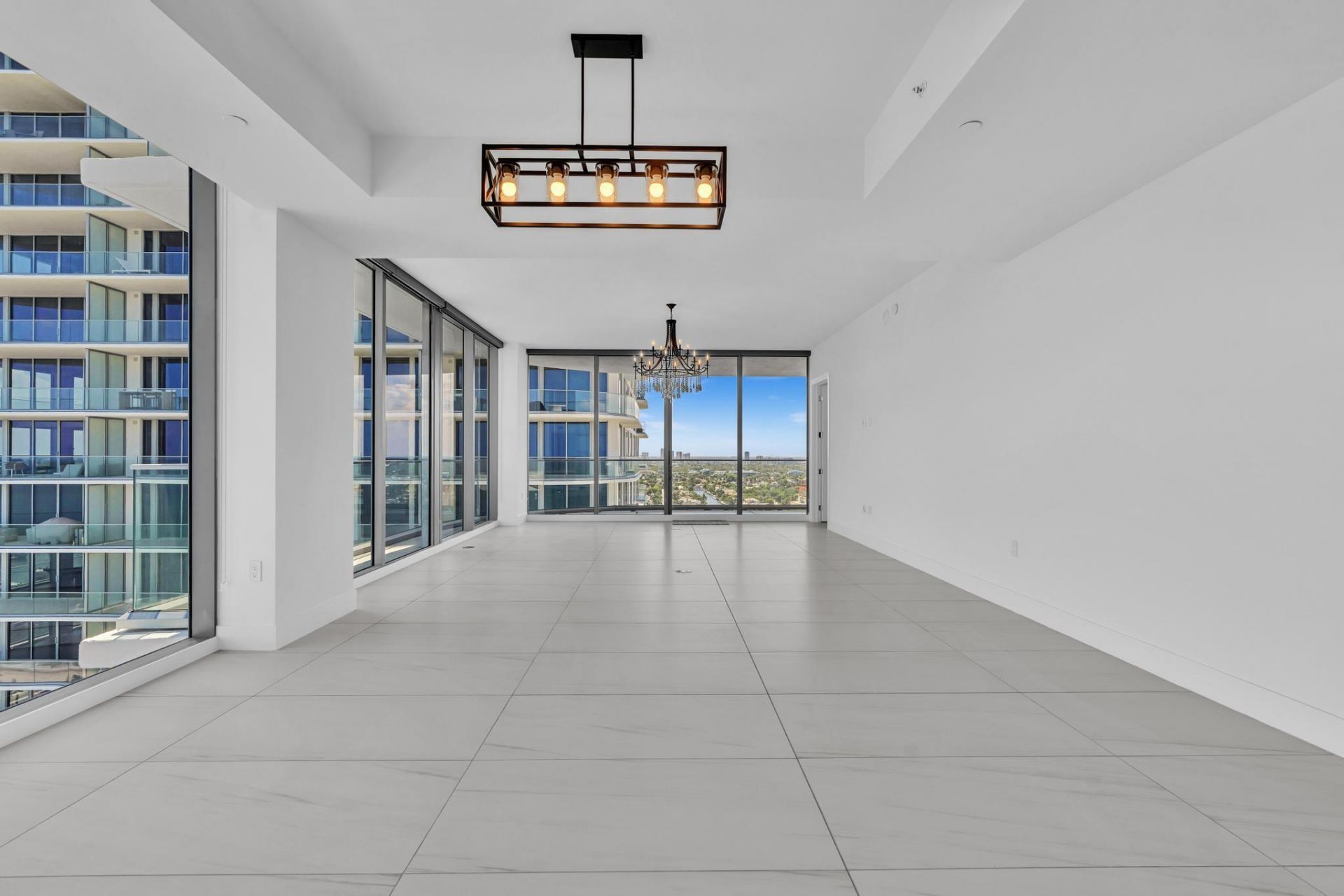 151 N Seabreeze Boulevard, Unit 1902, Fort Lauderdale, FL 33304 Photo