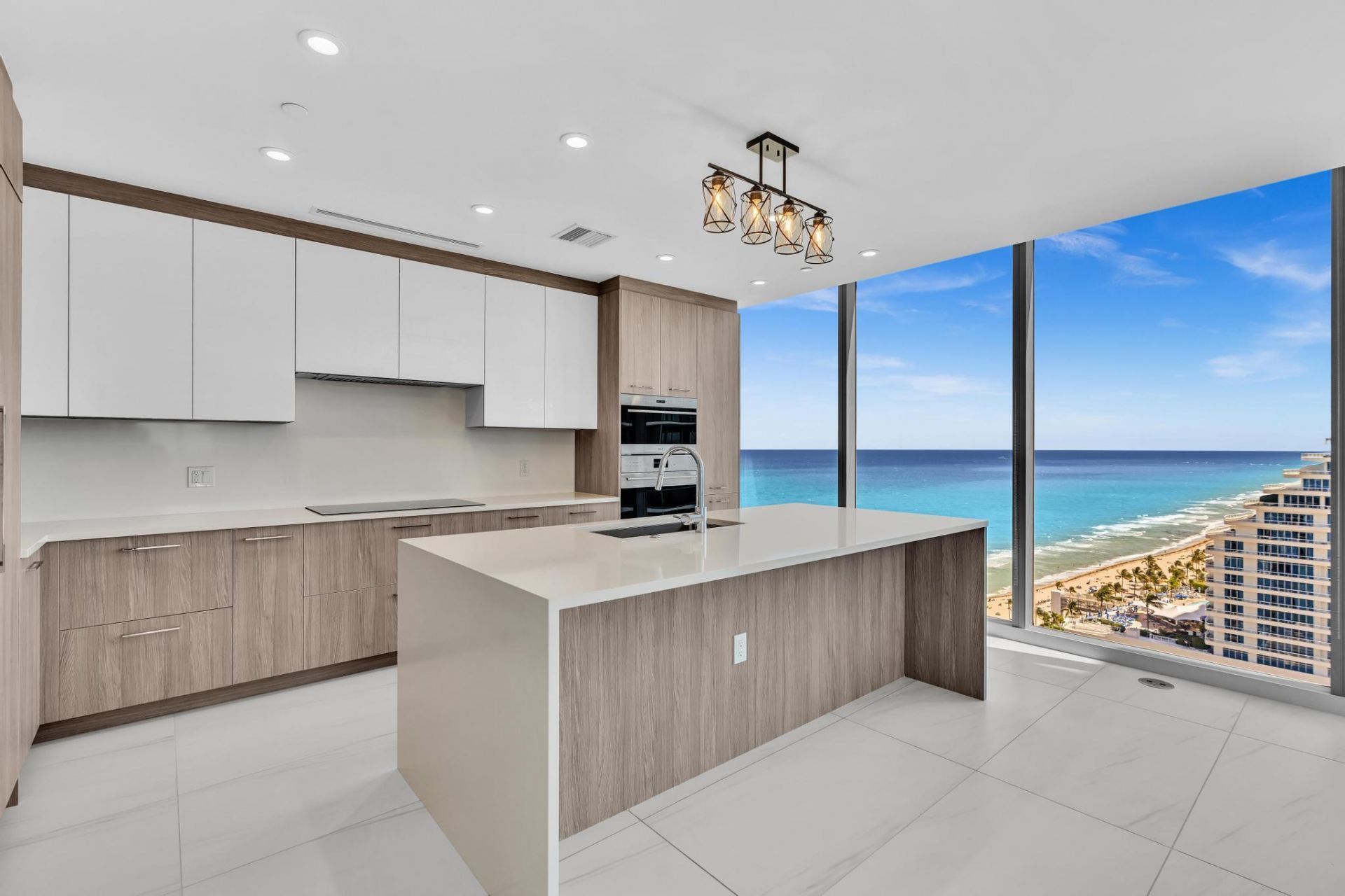 151 N Seabreeze Boulevard, Unit 1902, Fort Lauderdale, FL 33304 Photo