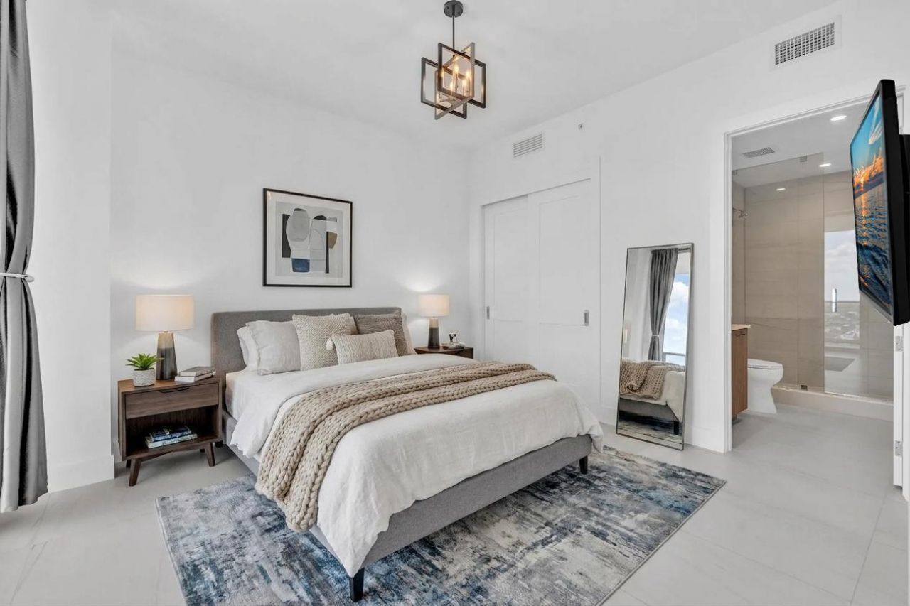 151 N Seabreeze Boulevard, Unit 1902, Fort Lauderdale, FL 33304 Photo